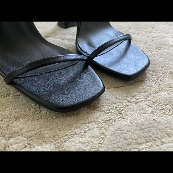 Billini Ivetta Heel - black - Picture 3 of 8